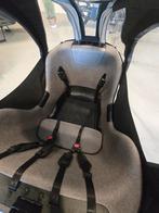 ::BLACK FRIDAY DEALS:: Gazelle Makki Load Performance BOMVOL, Ophalen of Verzenden, Zo goed als nieuw, Minder dan 10 versnellingen