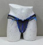 String met open kruisje 4 kleuren Gratis Verzending ! (066), Nicolle_Lingerie, Ophalen of Verzenden, Overige kleuren, String