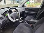 Hyundai Tucson 2.0i Style Airco Nieuwe APK ✅ (bj 2006), 13 km/l, Gebruikt, 4 cilinders, Origineel Nederlands