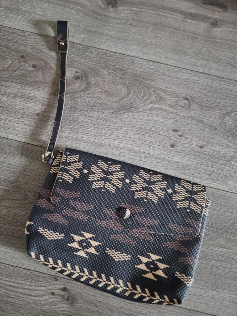 Klein tas Parfois, Nieuw (PR4), Ophalen of Verzenden, Nieuw