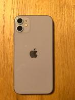iPhone 11, Telecommunicatie, Ophalen of Verzenden, Gebruikt, 64 GB, IPhone 11