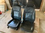 Bmw Z4 stoelen, Auto-onderdelen, Interieur en Bekleding, Ophalen, BMW