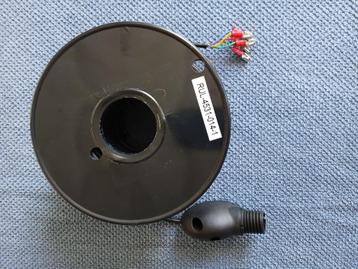 Raymarine windmeterkabel, Nieuw beschikbaar voor biedingen