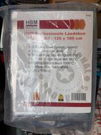 HBM Professionele Lasdeken 120x180cm, Doe-het-zelf en Verbouw, Ophalen of Verzenden, Nieuw, Minder dan 150 ampère, Overige typen