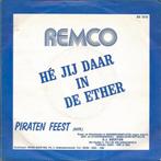 2 vinylsingles records gezocht, Cd's en Dvd's, Vinyl | Nederlandstalig, Ophalen of Verzenden, Zo goed als nieuw, Overige formaten