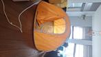 Popup tent, Caravans en Kamperen, Ophalen of Verzenden, Zo goed als nieuw, Meer dan 6