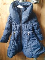 Ariana Dee winterjas maat 104 (4 jaar), Gebruikt, Meisje, Ophalen of Verzenden, Ariana Dee