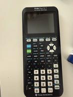 TI-84 Plus CE-T Python edition, Ophalen, Zo goed als nieuw