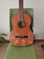 Raimundo Klassieke Gitaar - Model 112, Muziek en Instrumenten, Ophalen, Gebruikt, Klassieke of Spaanse gitaar