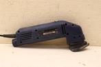 Top Craft Driehoekschuurmachine 45426, Doe-het-zelf en Verbouw, Gereedschap | Schuurmachines, Ophalen of Verzenden, Gebruikt, Minder dan 600 watt