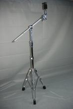 NIEUW!  Pearl Boomstand    <232382>, Muziek en Instrumenten, Instrumenten | Onderdelen, Nieuw, Ophalen of Verzenden, Drums of Percussie