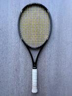 Angell TC97 custom, Overige merken, Gebruikt, L4, Ophalen of Verzenden