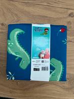 Matzy Friends Dekbedovertrek - Nieuw!, Ophalen, Dekbedovertrek, Nieuw, Jongetje of Meisje