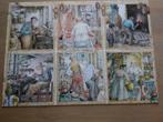Anton Pieck legpuzzel 1000 stukjes, Hobby en Vrije tijd, Denksport en Puzzels, Ophalen of Verzenden, Zo goed als nieuw