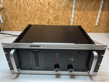 BOSE 1800 beschikbaar voor biedingen