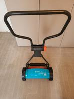 Gardena 330 handmaaier, Kooimesmaaier, Ophalen, Zo goed als nieuw