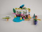 LEGO friends 41315, Complete set, Ophalen of Verzenden, Lego, Zo goed als nieuw