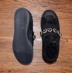 Master of Arts - zwarte sneakers - maat 37, Zwart, Nieuw, Ophalen of Verzenden, Espadrilles of Moccasins