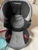 Maxi Cosi Rodi XR, Kinderen en Baby's, Autostoeltjes, Ophalen, 15 t/m 36 kg, Verstelbare rugleuning, Maxi-Cosi