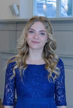 Bijles |Engels, Nederlands, Wiskunde, Frans, Duits, Bijles