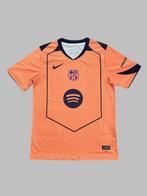 FC Barcelona speciale tenue 25/26 - Bedrukking mogelijk, Verzenden, Nieuw, Shirt