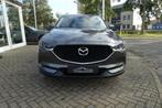 Mazda CX-5 2.5 SKYACTIV-G 194pk 2WD Aut Luxury € 29.950,00, Auto's, Automaat, Gebruikt, 194 pk, 4 cilinders