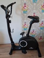 Hometrainer Crane - Zo goed als nieuw!, Sport en Fitness, Fitnessapparatuur, Ophalen, Zo goed als nieuw, Metaal, Benen