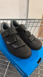 Fietsschoen shimano NIEUW, Ophalen of Verzenden, Nieuw, Schoenen