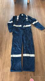 Overall Havep maat 56 donkerblauw NIEUW!, Ophalen of Verzenden, Zo goed als nieuw, Overall