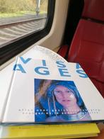 Visages: Alles over gezichtsverzorging, Ophalen of Verzenden, Zo goed als nieuw, Overige onderwerpen, Onbekend