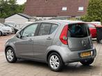 Opel Agila 1.0 Edition / 83.530 KM / Airco / Nieuwstaat! / 2, Euro 5, Stof, Gebruikt, Met garantie (alle)