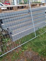 Isolatie dakplaten  RC 6.3, Doe-het-zelf en Verbouw, Isolatie en Afdichting, 12 cm of meer, Zo goed als nieuw, 15 m² of meer, Piepschuim (Tempex)