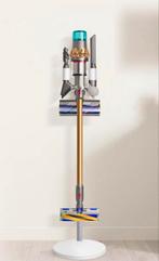 Dyson Multi-accessoirehouder voor stofzuiger, Witgoed en Apparatuur, Stofzuigers, Ophalen, Stofzuiger, Nieuw, Minder dan 1200 watt