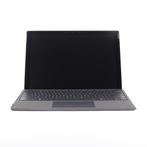 Microsoft Surface Pro 7 i5-1035G4 8GB 128GB - Incl. Garantie, Computers en Software, Windows Laptops, Flex Ltd., Gebruikt, https://flex.com/contact-us
