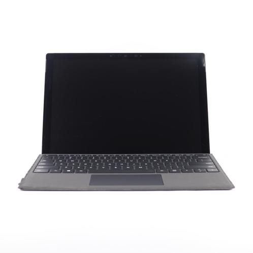 Microsoft Surface Pro 7 i5-1035G4 8GB 128GB - Incl. Garantie, Computers en Software, Windows Laptops, Gebruikt