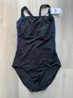 Speedo Badpak - Nieuw!, Ophalen of Verzenden, Nieuw, Zwart, Badpak