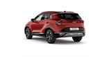 Kia Sportage 1.6 T-GDi Hybrid DynamicLine Nu actie! Model 20, Stof, Euro 6, 4 cilinders, Bedrijf