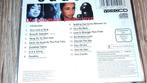 Sade - Life Promise Pride Love [Video Cd], Cd's en Dvd's, Cd's | Pop, Ophalen of Verzenden, 1980 tot 2000, Zo goed als nieuw