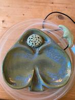 Flowforms Ernst Cats - Uniek Design Object, Ophalen of Verzenden