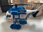 Helicopter, Ophalen, Zo goed als nieuw, Overige typen