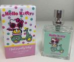 Hello Kitty Parfum - Pretty Today - 15ml., Ophalen of Verzenden, Nieuw