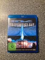 Independence Day (1996) Blu-ray, Science Fiction en Fantasy, Ophalen of Verzenden
