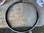 Race velgen Mavic CXP 33 28 inch 36 gaats, Fietsen en Brommers, Fietsonderdelen, Ophalen of Verzenden, Zo goed als nieuw, Algemeen