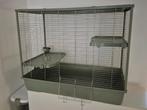 Zolux Neolife 100 Knaagdierenkooi 99x54x114 cm groen, Ophalen, 90 cm of meer, Rat, Kooi