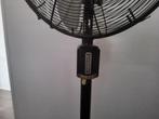 Cinni design ventilator, Ophalen, Zo goed als nieuw, Statiefventilator