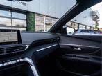 Peugeot 5008 1.6 PT 180PK EAT8 GT-Line 7P. | Pano | Pack Cit, 12 maanden, 4 cilinders, 7 stoelen, Wit