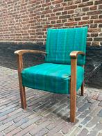 Mooie klassieke stoel, Huis en Inrichting, Stoelen, Ophalen, Gebruikt, Eén