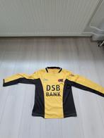 AZ keepershirt Shirt Maat YM, Ophalen of Verzenden, Zo goed als nieuw, Shirt