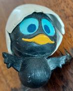 Calimero, Ophalen of Verzenden, Zo goed als nieuw