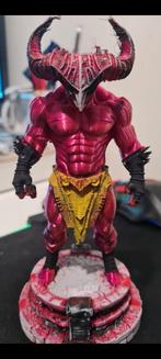 Jen...kantu....., Spelcomputers en Games, Avontuur en Actie, Nieuw, Eén computer, Ophalen of Verzenden